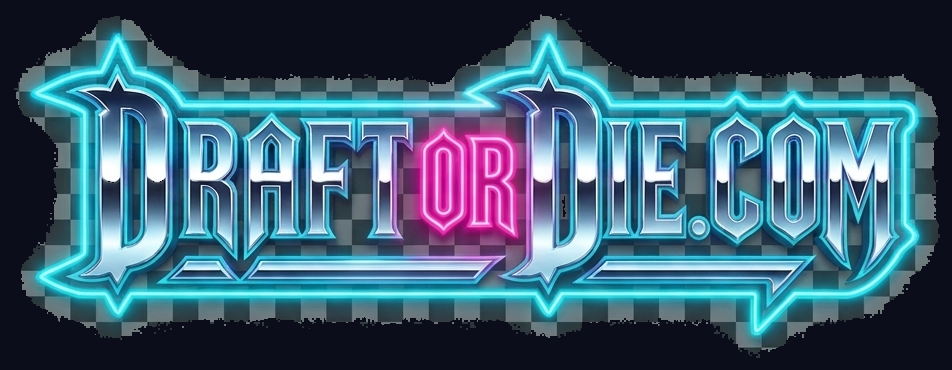 DRAFTORDIE.COM